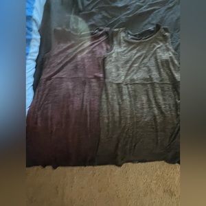 2 apt 9 bodycon dresses